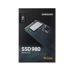 اس اس دی سامسونگ 1 ترابایت مدل SAMSUNG 980-preview-1290